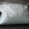 MFP Fentanyl Analogon Online Kaufen