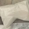 Kaufen Sie Acrylfentanyl (Hydrochlorid)