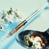 Opium Online Kaufen