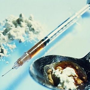 Opium Online Kaufen