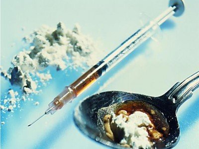 Opium Online Kaufen