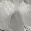 Ephedrin HCL Pulver Online Kaufen