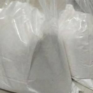 Ephedrin HCL Pulver Online Kaufen