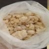 Flakka (Alpha-PVP) Kristall Online kaufen
