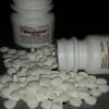 Dilaudid online kaufen