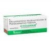 Cyclorphan online kaufen