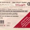 Fentanyl online kaufen
