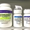 Hydrocodon Watson online kaufen