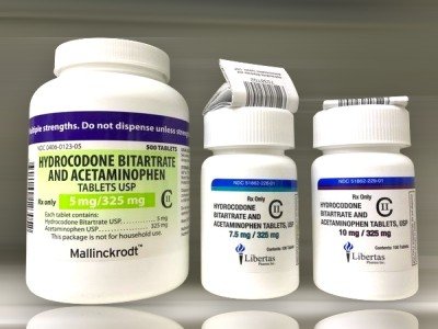 62245b6149e37FE4B1F7E-1EC7-4C47-955E-CEC0DA3852C7 Hydrocodon Watson online kaufen