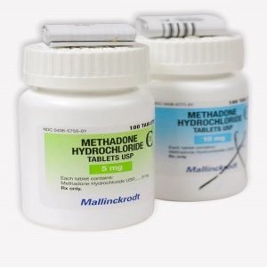 Methadon online kaufen