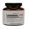 Zitrone 714 Quaaludes online kaufen