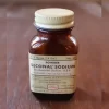 Seconal 100mg online kaufen