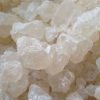 Ethylone online kaufen