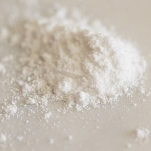 Fentanyl pulver online kaufen