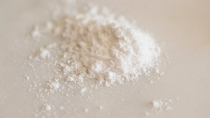Fentanyl pulver online kaufen