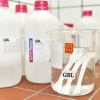 Gamma-Butyrolacton Online Kaufen