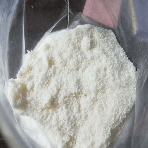 Isopropylphenidat Pulver online kaufen