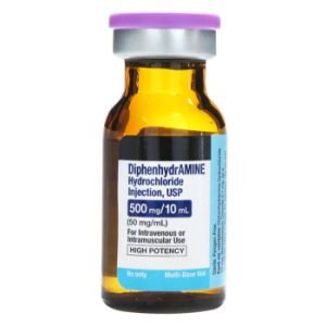 Diphenidin Schmerzmittel online kaufen