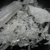 Pseudoephedrin-Kristalle online kaufen