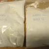 mdpv online kaufen