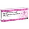 Morphinsulfat Tabletten online kaufen