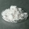 Cannabigerol Isolat CBG online kaufen
