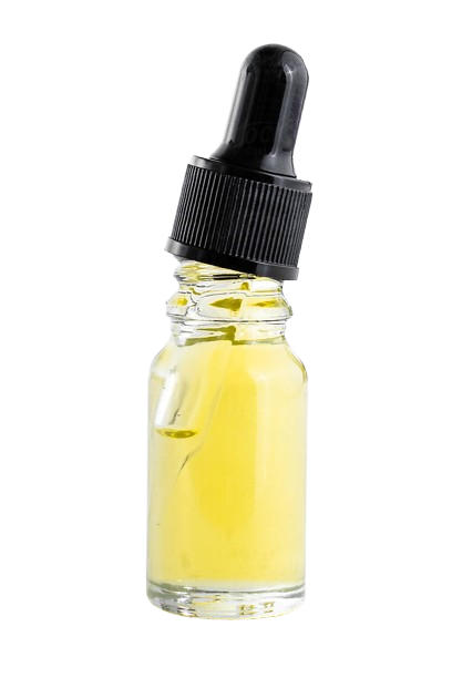 Cannabigerol Isolat Öl online kaufen