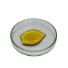 D9 Tetrahydrocannabiphorol THCP kaufen