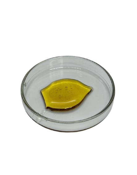 5803019838380164360-removebg-preview D9 Tetrahydrocannabiphorol THCP kaufen