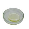 D9 Tetrahydrocannabinol Acetat THCO kaufen