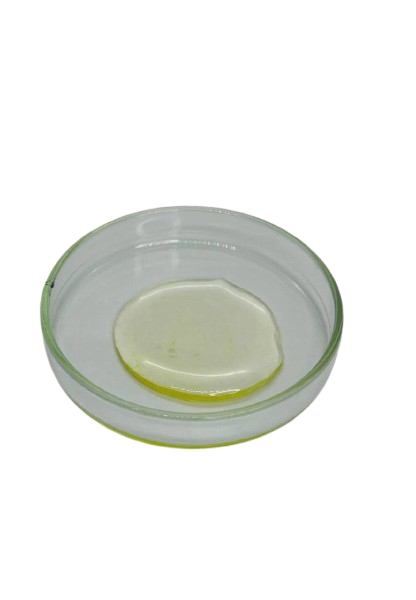 D9 Tetrahydrocannabinol Acetat THCO kaufen