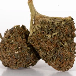 Weed kaufen online