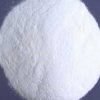 Ketamin HCL Online kaufen