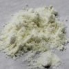Ketamin Pulver Online kaufen