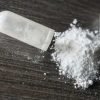 Ketamin Anasket Pulver kaufen