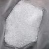 Ketaminsplitter Online kaufen