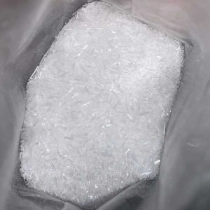 Ketaminsplitter Online kaufen