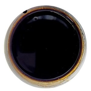 Raffiniertes CBD Vollspektrum Paste kaufen