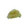 CBD Salzpeeling aus dem Toten Meer kaufen