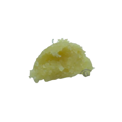 CBD Salzpeeling aus dem Toten Meer kaufen