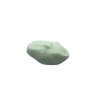 CBD Hand und Körpercreme kaufen