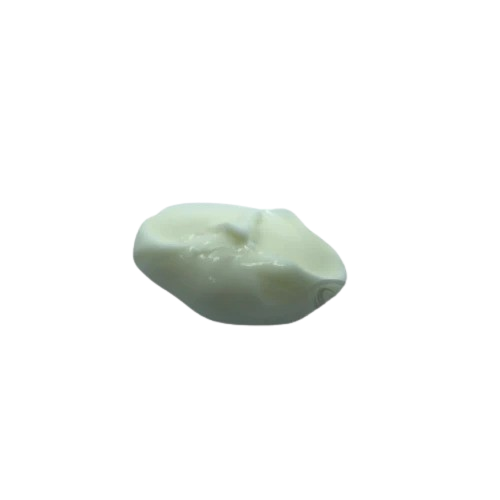 CBD Hand und Körpercreme kaufen