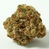Weed kaufen