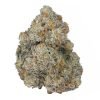 Marihuana kaufen
