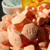 Nembutal Tabletten online Kaufen