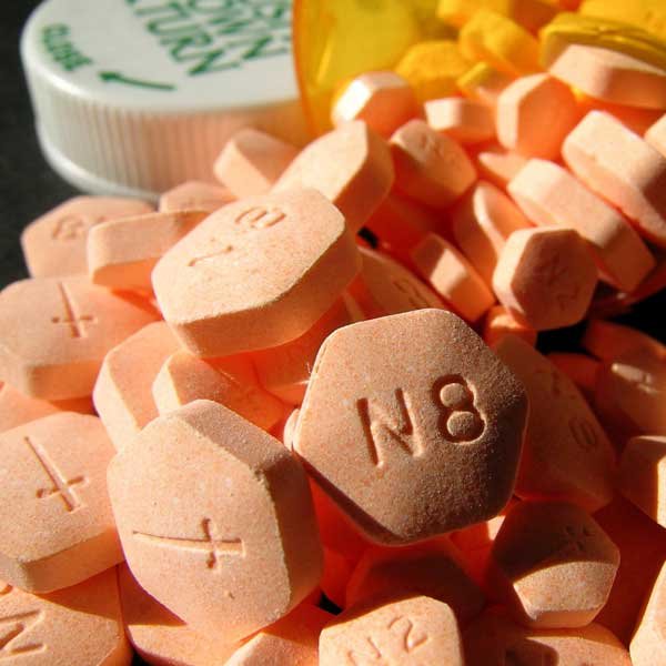 Nembutal-Tablets Nembutal Tabletten online Kaufen