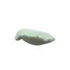 Schützende CBD Handcreme kaufen