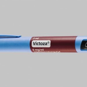 victoza online kaufen