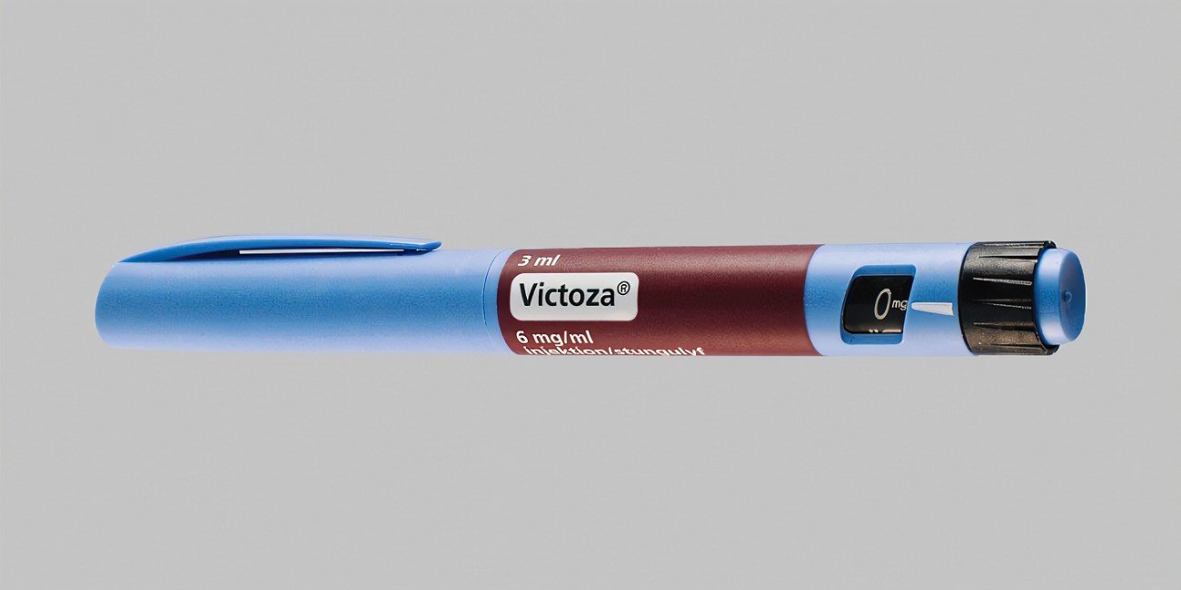 victoza online kaufen