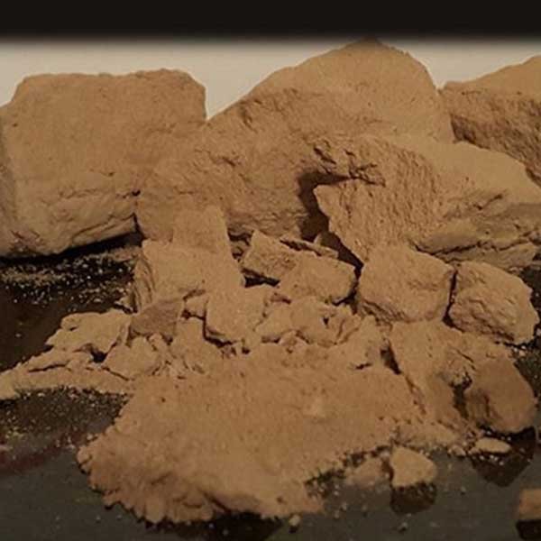 afghan-heroin Afghanisches Heroin online Kaufen